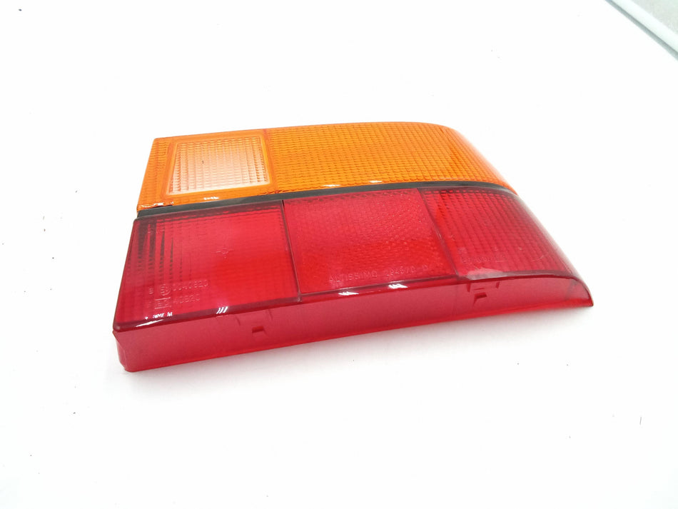 Stop fanale posteriore Destro FIAT Croma 2° Serie