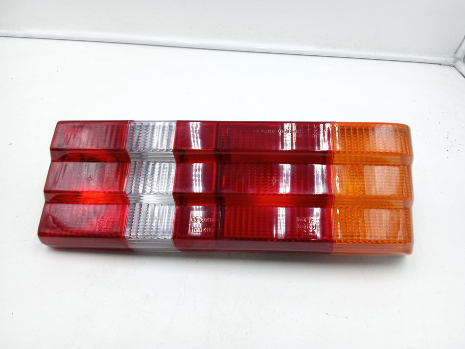 Stop fanale posteriore Destro FORD Escort Berlina III Serie (80>86)