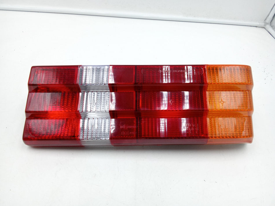 Stop fanale posteriore Destro FORD Escort Berlina III Serie (80>86)
