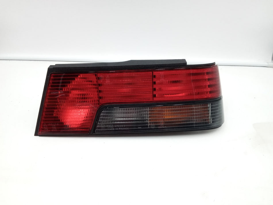Stop fanale posteriore Destro PEUGEOT 405 Serie