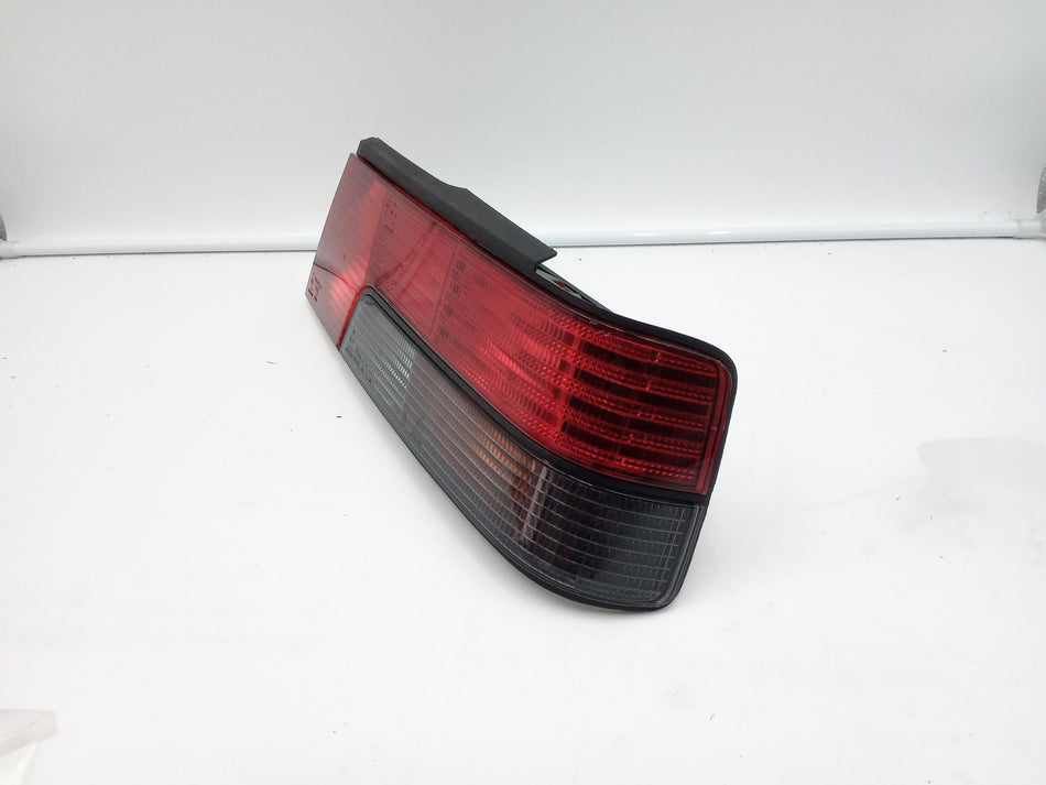 Stop fanale posteriore Destro PEUGEOT 405 Serie
