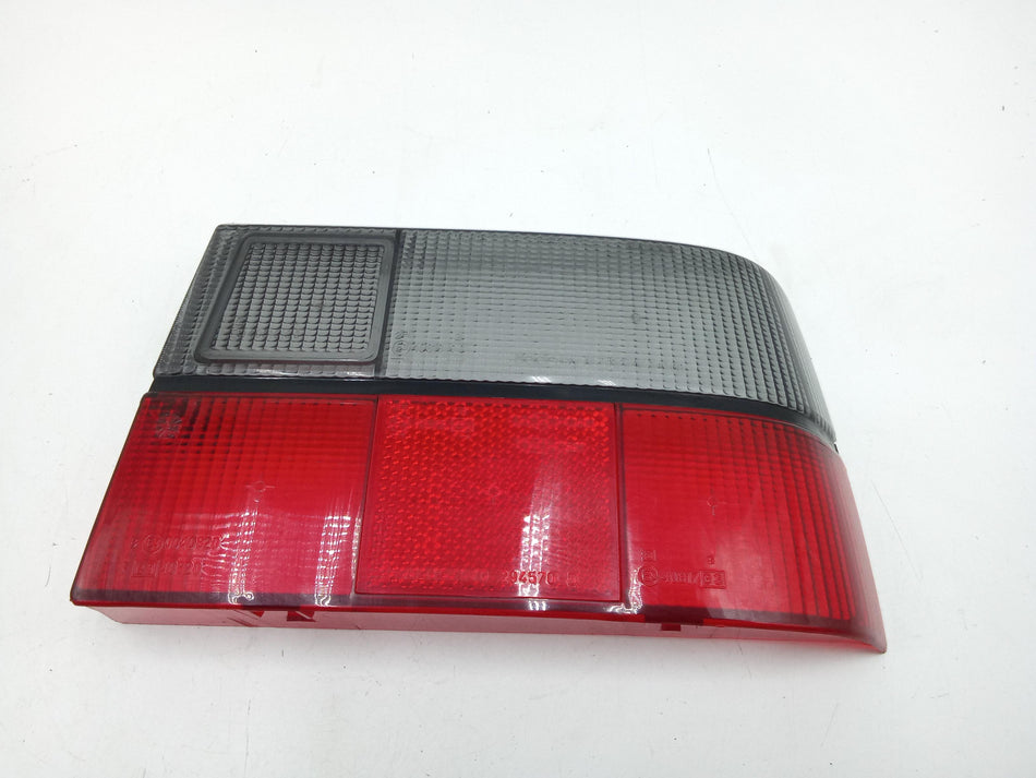 Stop fanale posteriore Destro FIAT Croma 1° Serie
