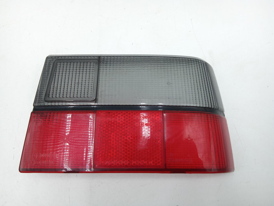 Stop fanale posteriore Destro FIAT Croma 1° Serie