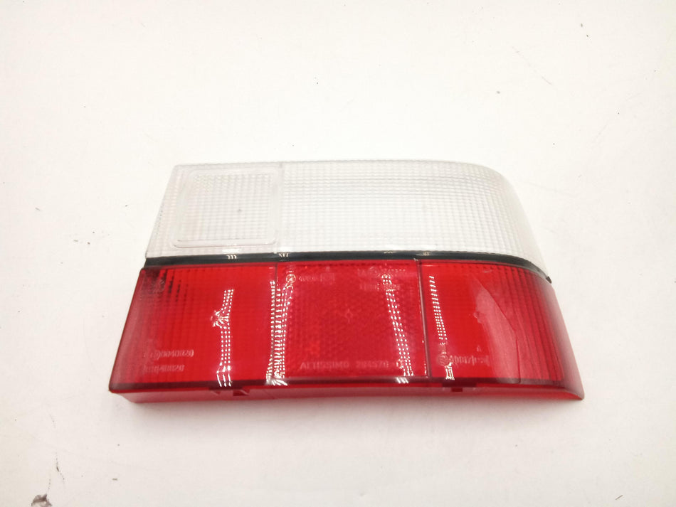 Stop fanale posteriore Destro FIAT Croma 2° Serie