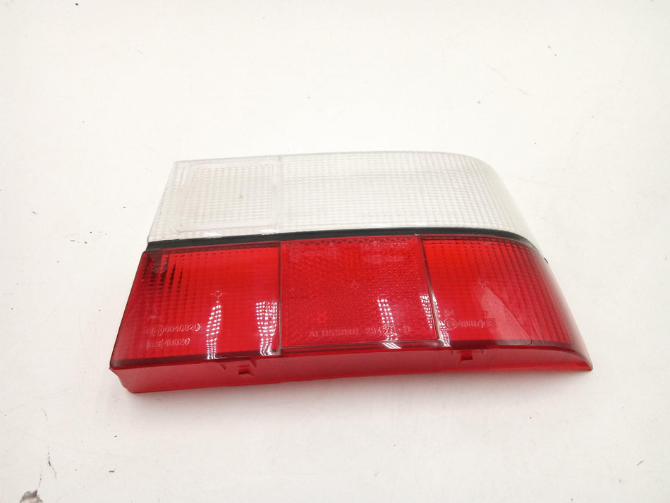 Stop fanale posteriore Destro FIAT Croma 2° Serie