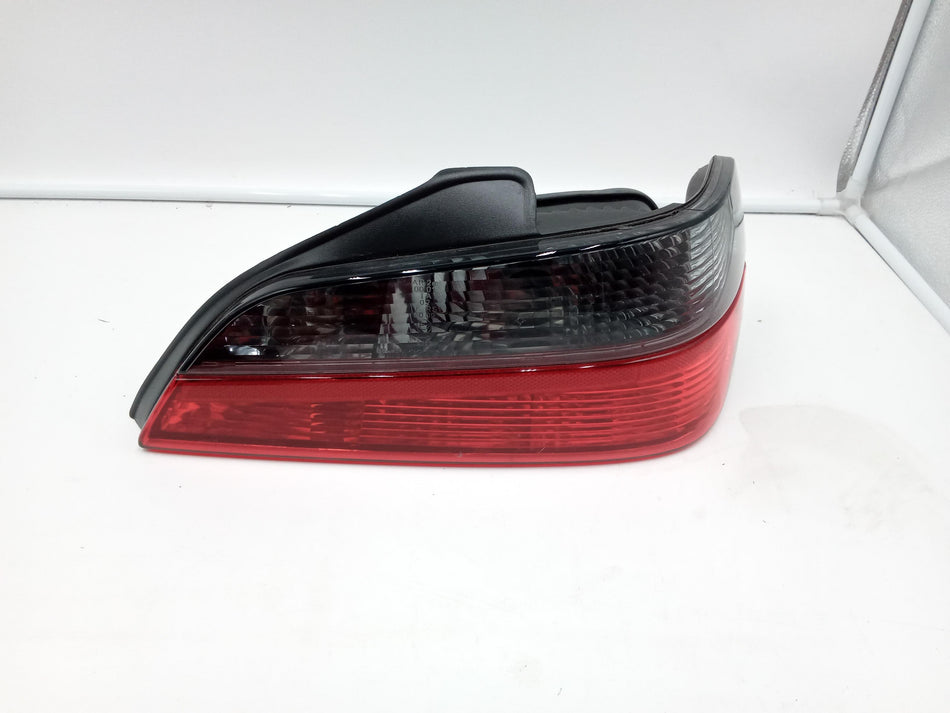 Stop fanale posteriore Destro PEUGEOT 406 Berlina