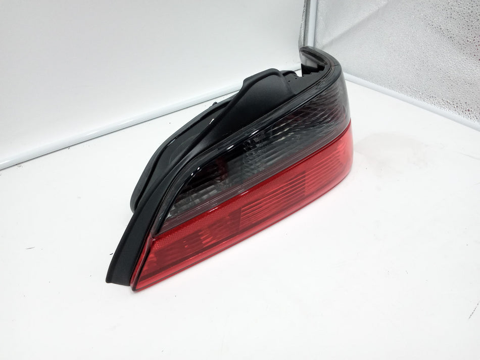 Stop fanale posteriore Destro PEUGEOT 406 Berlina