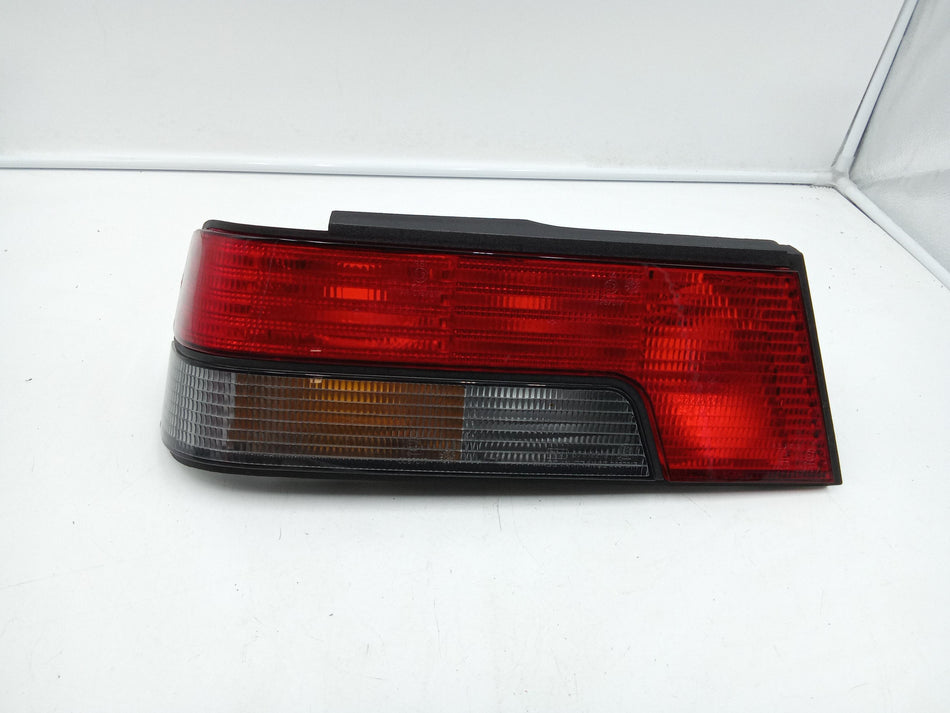 Stop fanale Posteriore Sinistro PEUGEOT 405 Serie