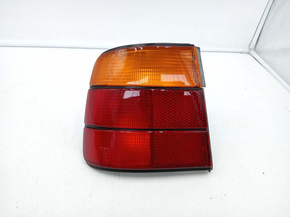 Stop fanale Posteriore Sinistro BMW Serie 5 E34 Berlina