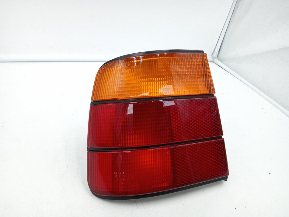 Stop fanale Posteriore Sinistro BMW Serie 5 E34 Berlina