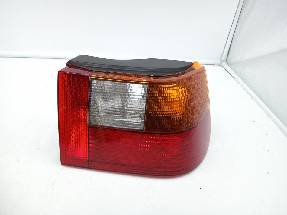 Stop fanale posteriore Destro SEAT Ibiza Serie (93>96)