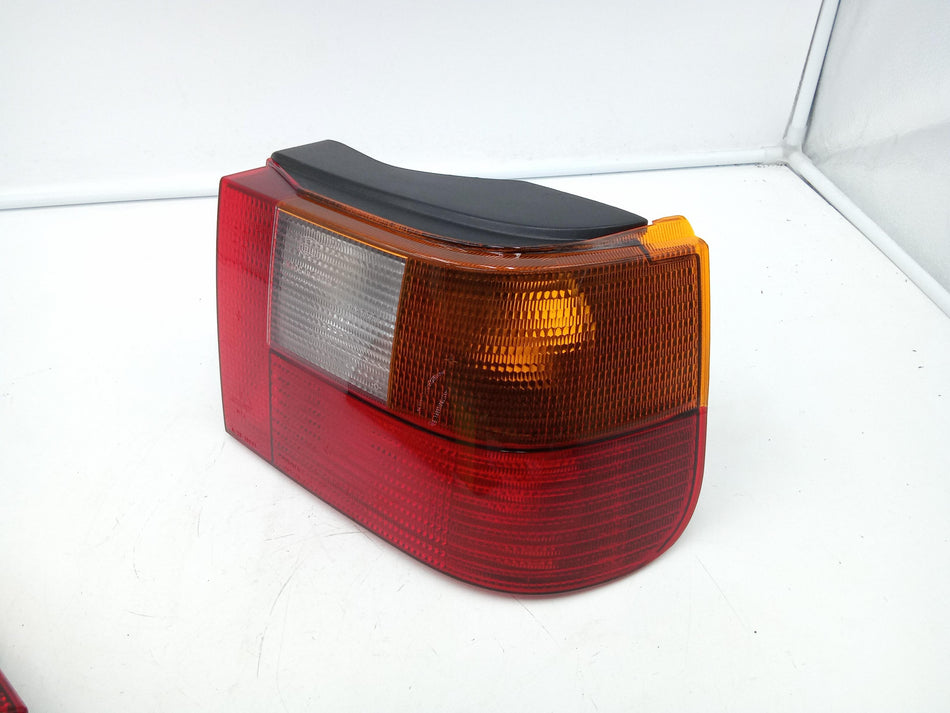 Stop fanale posteriore Destro SEAT Ibiza Serie (93>96)