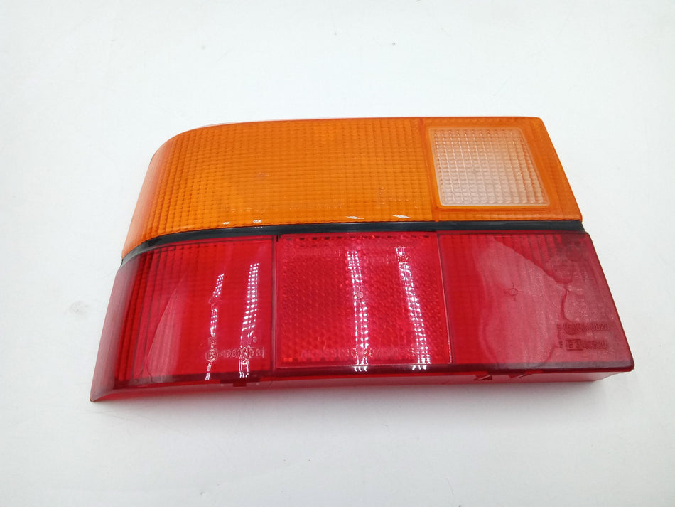 Stop fanale Posteriore Sinistro FIAT Croma 1° Serie