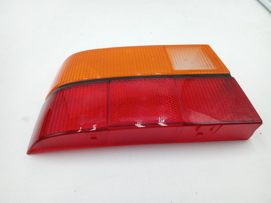 Stop fanale Posteriore Sinistro FIAT Croma 1° Serie