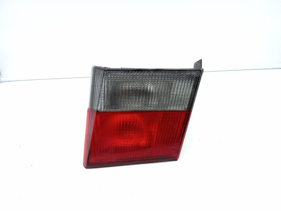 Stop fanale posteriore Destro LANCIA Dedra Berlina