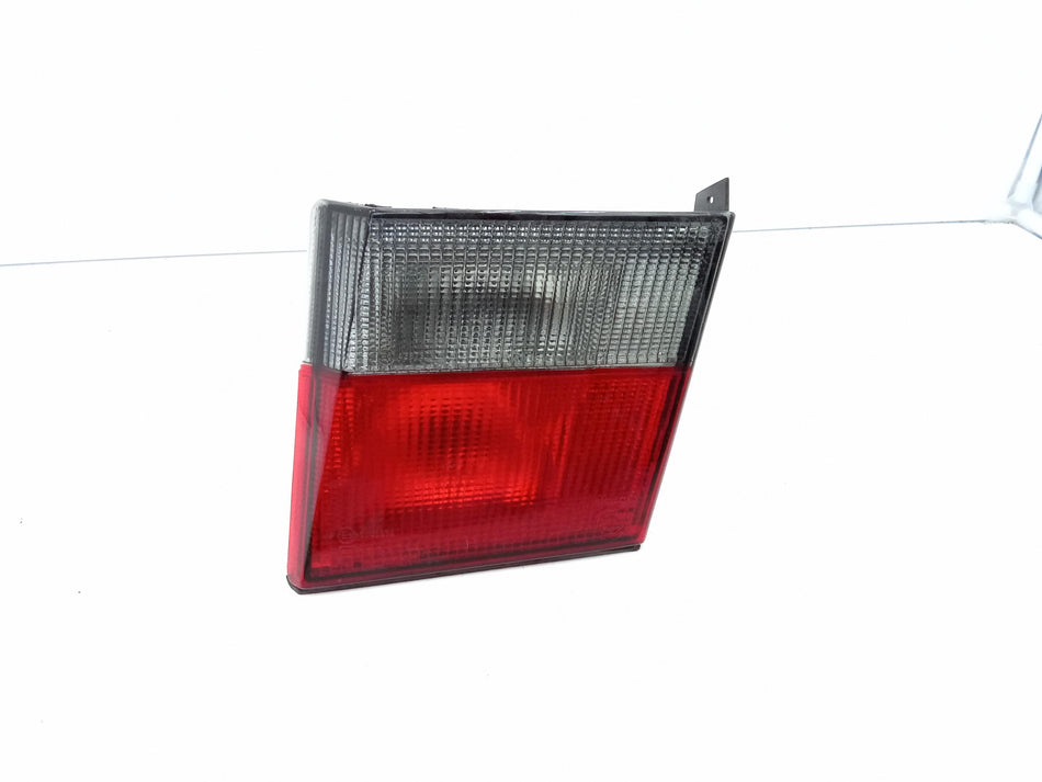 Stop fanale posteriore Destro LANCIA Dedra Berlina