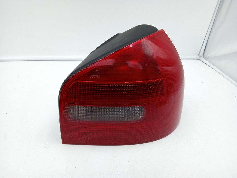 Stop fanale posteriore Destro AUDI A3 Serie (8L1) (96>03)