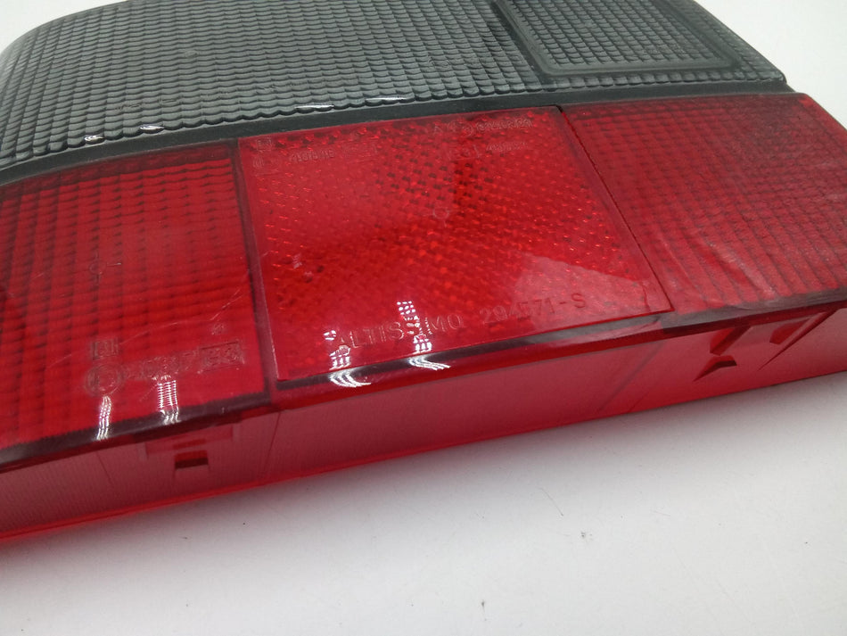 Stop fanale Posteriore Sinistro FIAT Croma 1° Serie