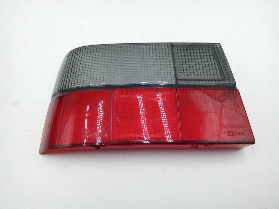 Stop fanale Posteriore Sinistro FIAT Croma 1° Serie