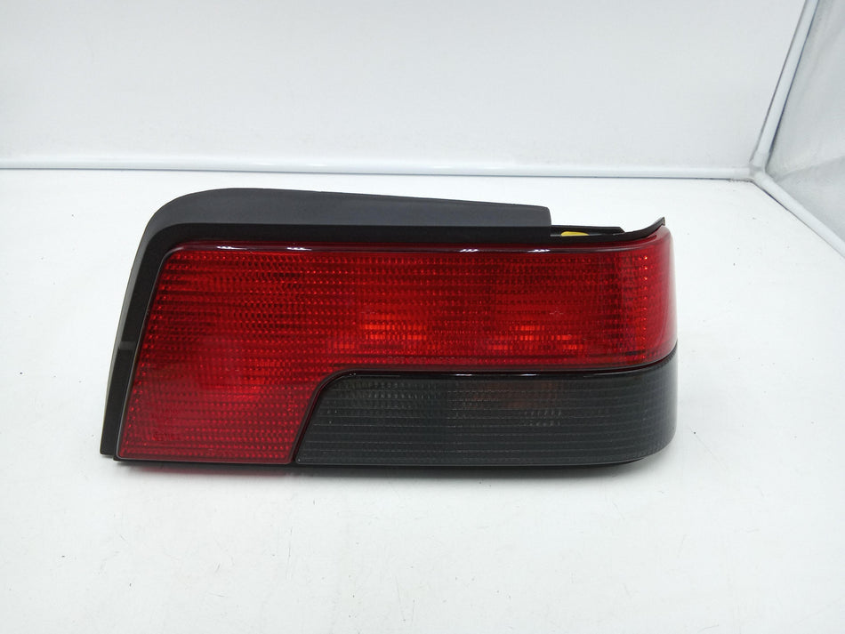Stop fanale posteriore Destro PEUGEOT 405 Serie