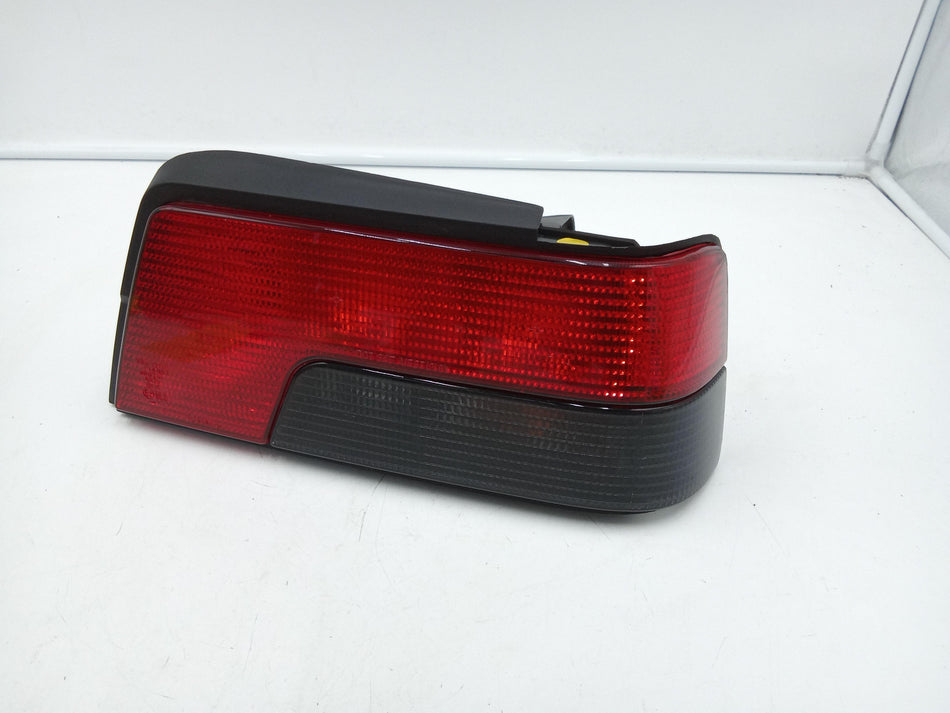 Stop fanale posteriore Destro PEUGEOT 405 Serie