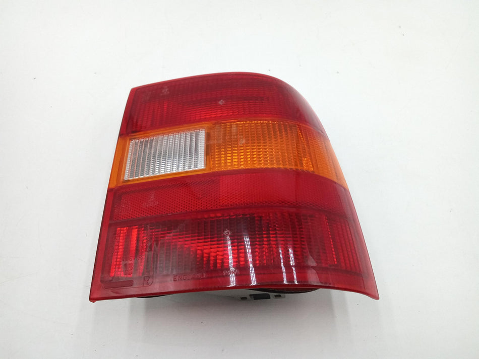 Stop fanale posteriore Destro OPEL Vectra A