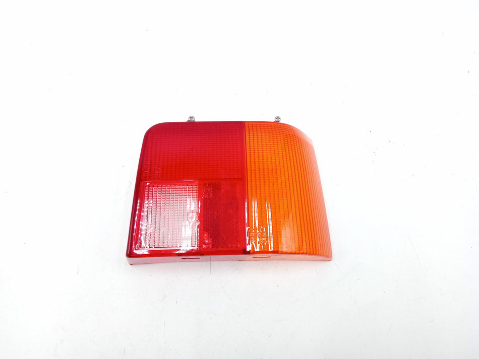 Stop fanale posteriore Destro PEUGEOT 205 1° Serie