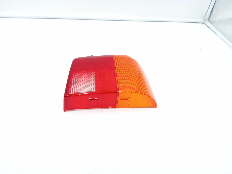 Stop fanale posteriore Destro PEUGEOT 205 1° Serie