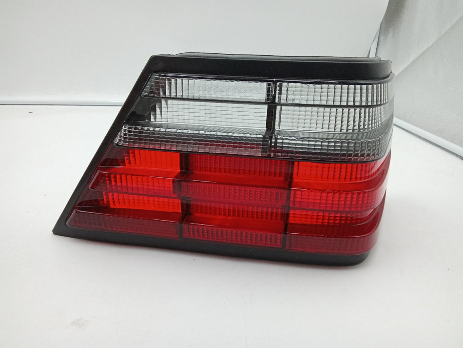 Stop fanale posteriore Destro MERCEDES Classe E W124