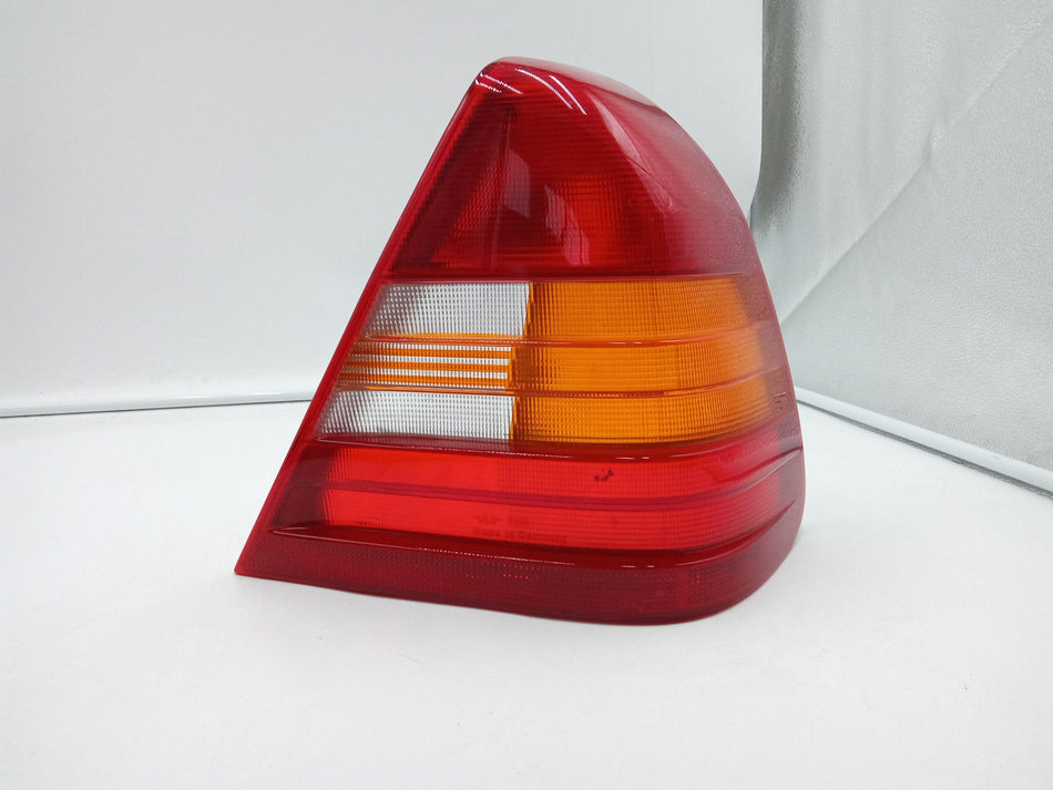 Stop fanale posteriore Destro MERCEDES Classe C Berlina W202