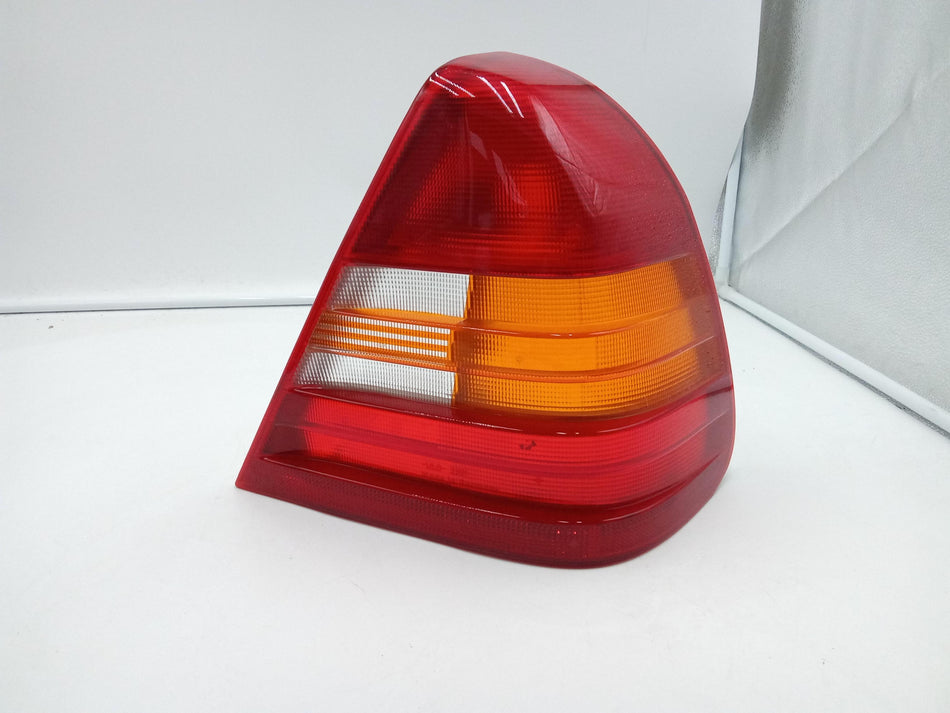 Stop fanale posteriore Destro MERCEDES Classe C Berlina W202