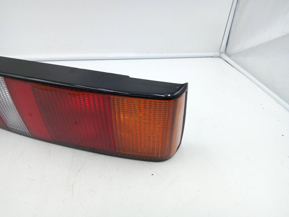 Stop fanale posteriore Destro FORD Escort Berlina III Serie (80>86)