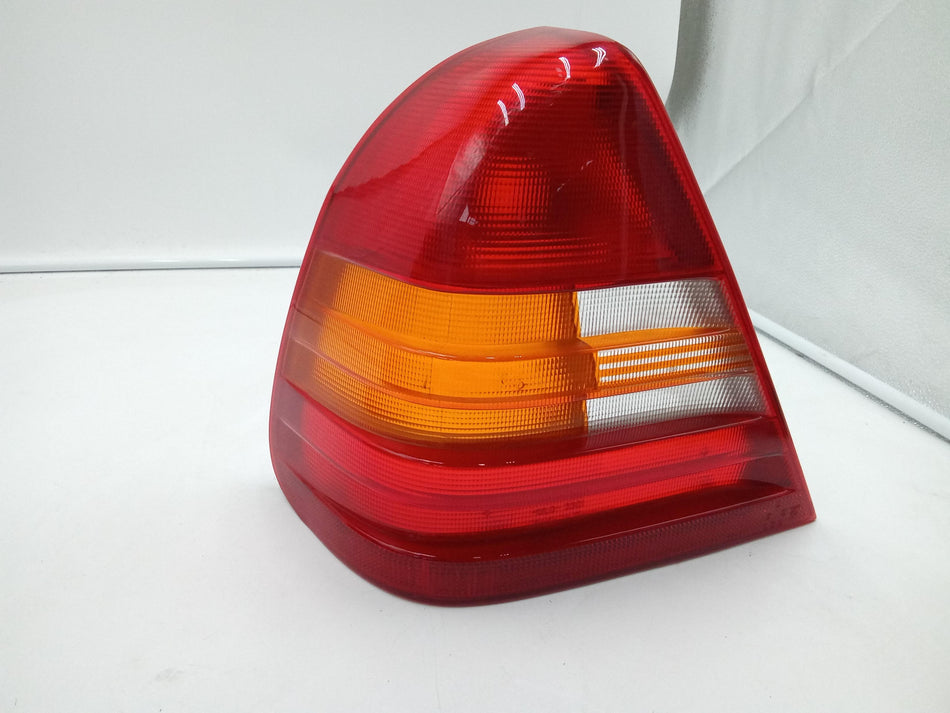 Stop fanale Posteriore Sinistro MERCEDES Classe C Berlina W202