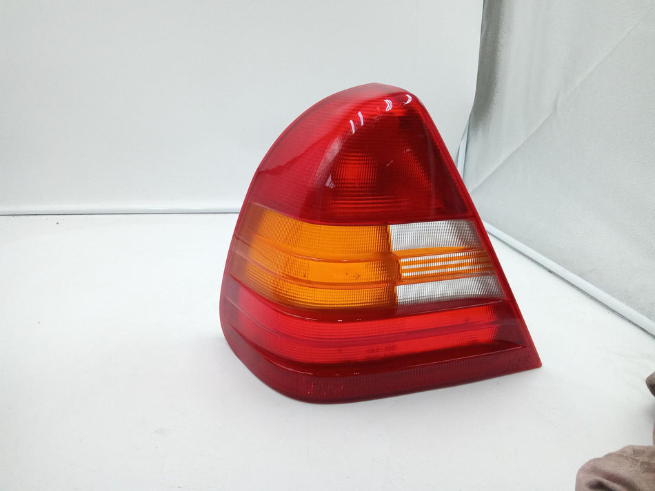 Stop fanale Posteriore Sinistro MERCEDES Classe C Berlina W202