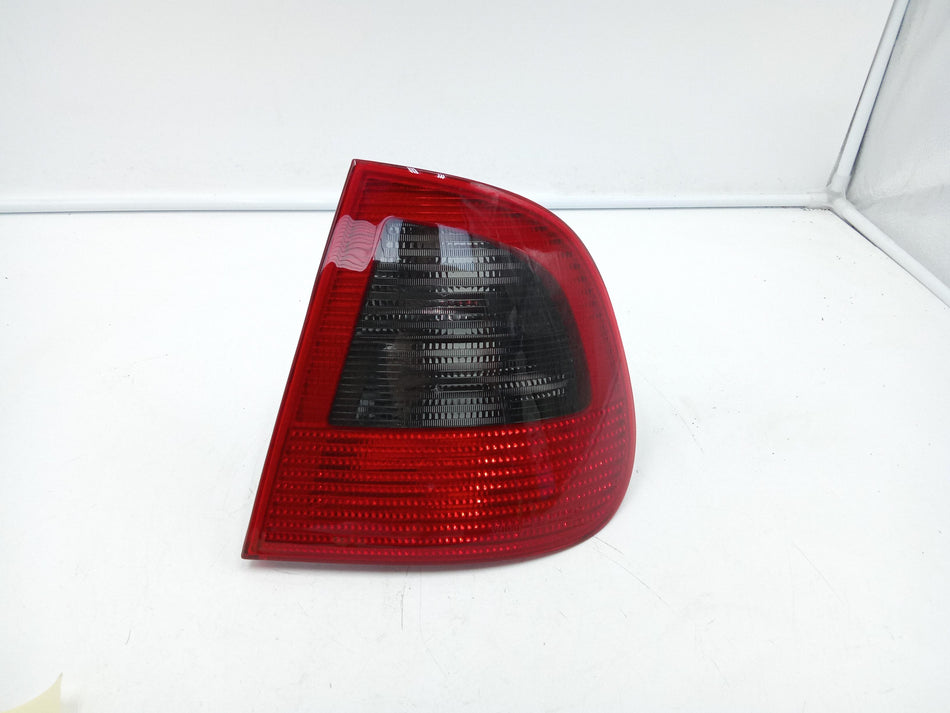 Stop fanale posteriore Destro SEAT Cordoba Berlina 1° Serie