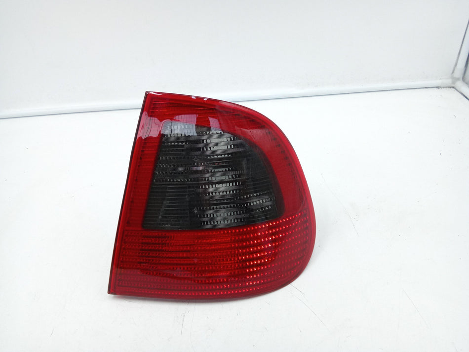 Stop fanale posteriore Destro SEAT Cordoba Berlina 1° Serie