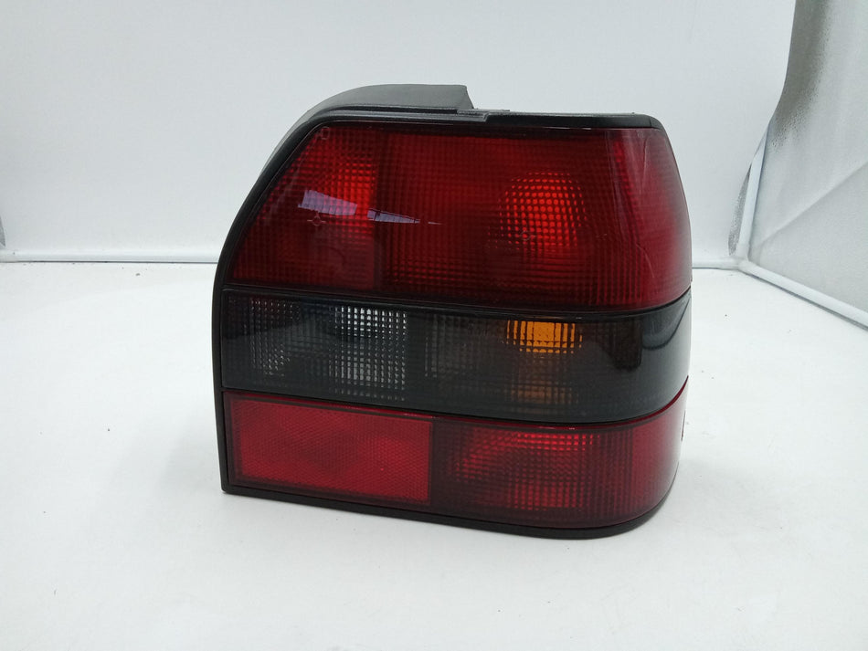 Stop fanale posteriore Destro RENAULT 19 Serie
