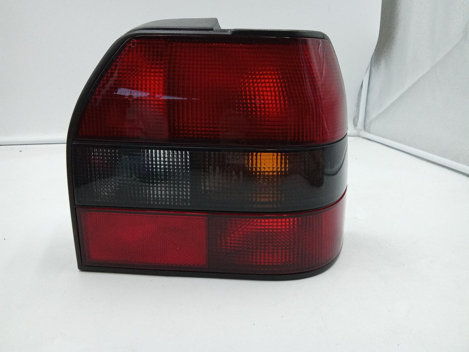 Stop fanale posteriore Destro RENAULT 19 Serie