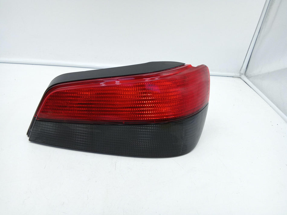 Stop fanale posteriore Destro PEUGEOT 306 Berlina 2° Serie