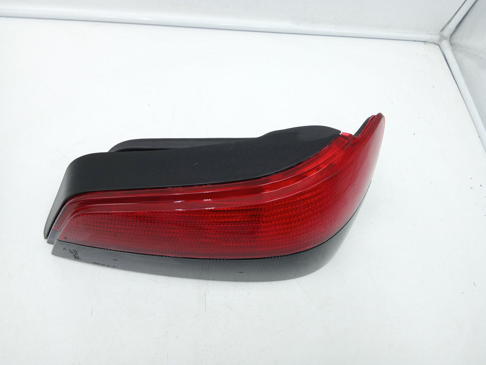 Stop fanale posteriore Destro PEUGEOT 306 Berlina 2° Serie