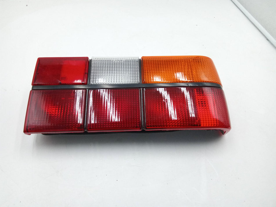 Stop fanale posteriore Destro VOLVO 240 Berlina (75>83)
