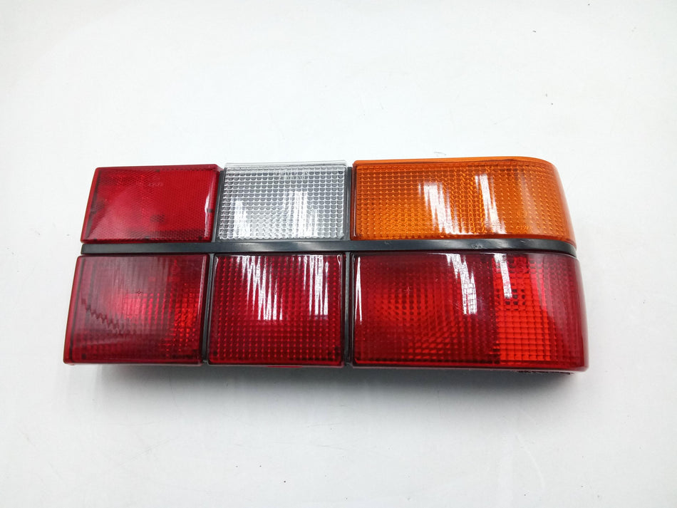 Stop fanale posteriore Destro VOLVO 240 Berlina (75>83)