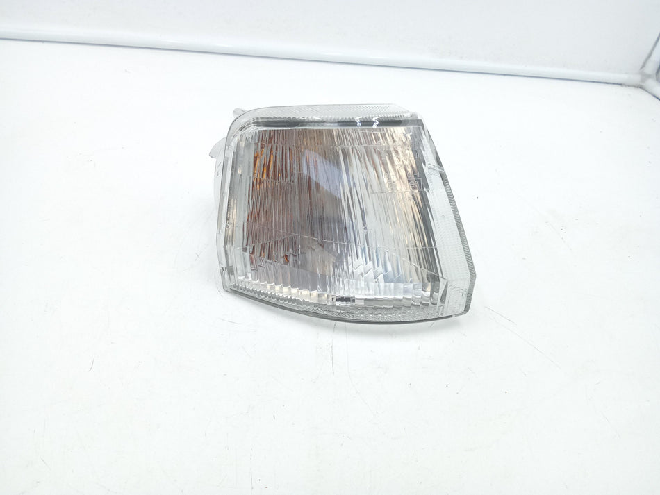 Freccia fanalino ant DX PEUGEOT 106 1° Serie