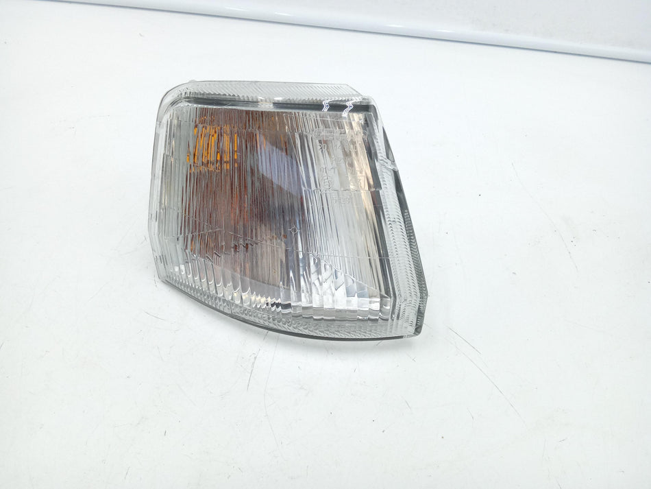 Freccia fanalino ant DX PEUGEOT 106 1° Serie