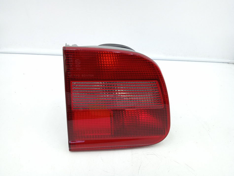 Stop fanale Posteriore Sinistro LANCIA Z 1° Serie