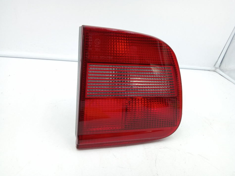 Stop fanale Posteriore Sinistro LANCIA Z 1° Serie