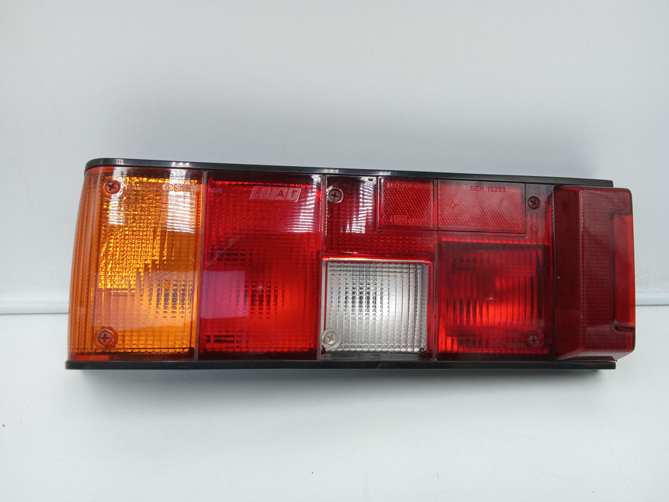 Stop fanale Posteriore Sinistro FIAT Regata Berlina (83>90)