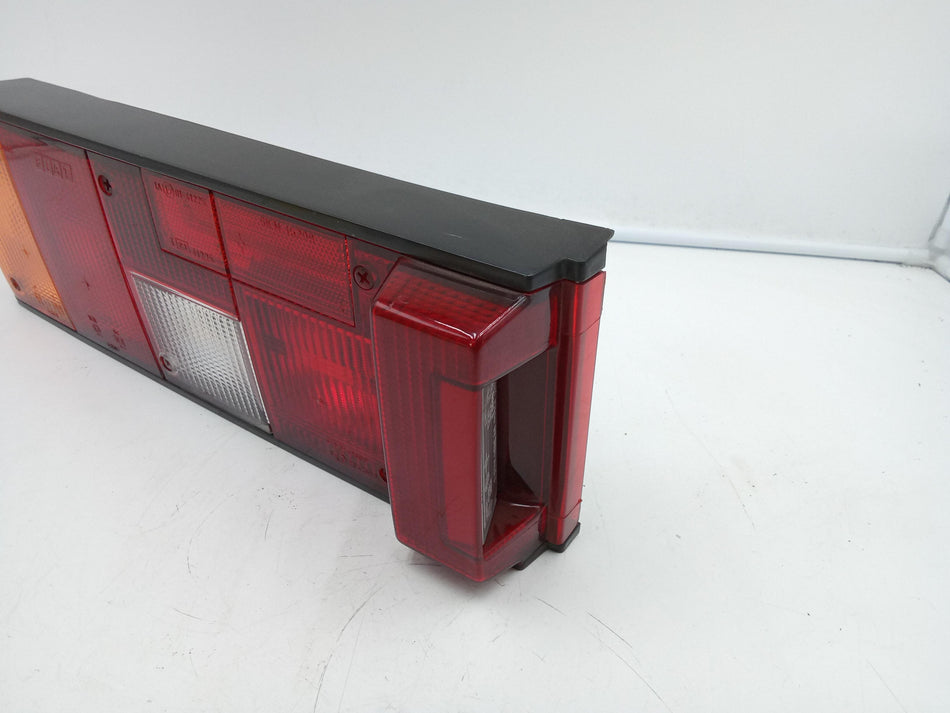 Stop fanale Posteriore Sinistro FIAT Regata Berlina (83>90)