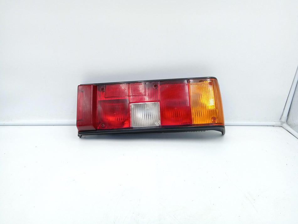 Stop fanale posteriore Destro FIAT Regata Berlina (83>90)