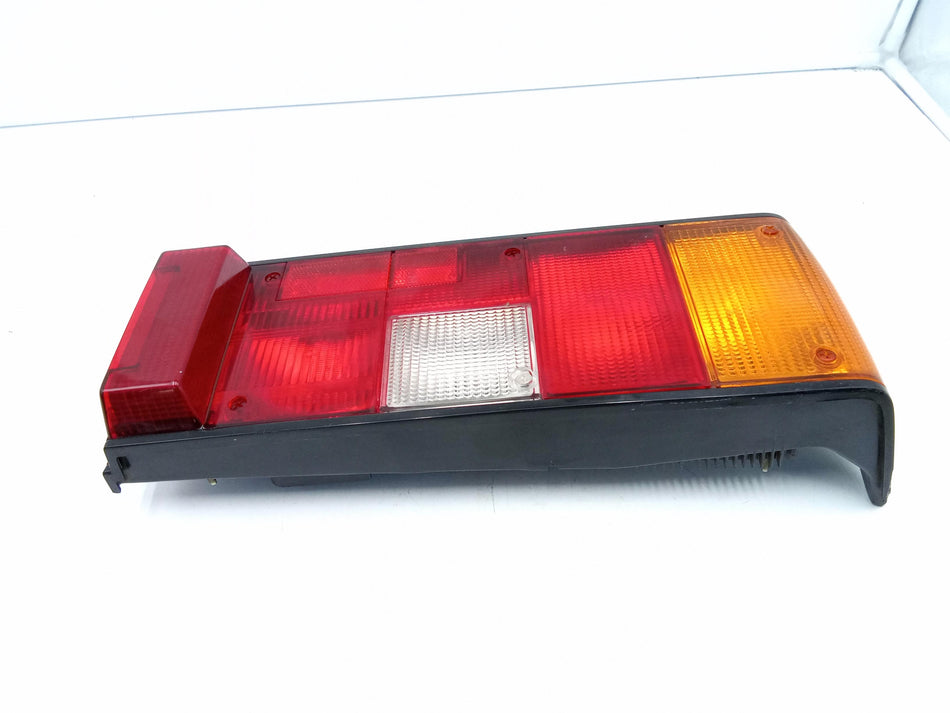 Stop fanale posteriore Destro FIAT Regata Berlina (83>90)